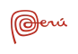 Logotipo-Marca-Peru-rojo-1536x10-1.webp