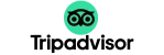 Tripadvisor.webp