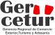 logo_gercertur.webp